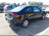 Ford Focus Se 1FAHP32N99W212680 снимка