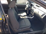 Ford Focus Se 1FAHP32N99W212680 снимка