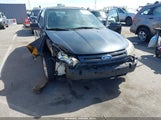 Ford Focus Se 1FAHP32N99W212680 снимка