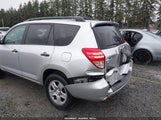 Toyota Rav4 2T3BF4DV4AW069453 снимка