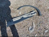 Nissan Kicks Sv Xtronic Cvt 3N1CP5CV1LL529920 снимка