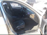 BMW 325I WBAVB13526KX68196 снимка