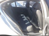BMW 325I WBAVB13526KX68196 снимка