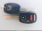 Honda Pilot Ex-L 2HKYF18746H532422 снимка