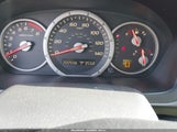 Honda Pilot Ex-L 2HKYF18746H532422 снимка