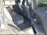 Honda Pilot Ex-L 2HKYF18746H532422 снимка