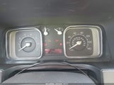 Lincoln Mkx 2LMDU88CX8BJ11040 снимка