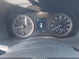 Hyundai Tucson Se KM8J2CA48JU660214 снимка