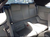 Ford Mustang Gt Deluxe/Gt Premium 1ZVHT85H985125291 fotografie