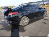 Kia Optima S 5XXGT4L38JG251965 снимка