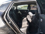 Kia Optima S 5XXGT4L38JG251965 снимка