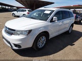 Dodge Journey Sxt 3C4PDCBG7GT170996 снимка