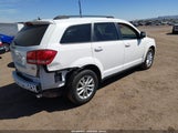 Dodge Journey Sxt 3C4PDCBG7GT170996 снимка