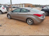 Hyundai Elantra Limited 5NPDH4AE1CH116908 снимка