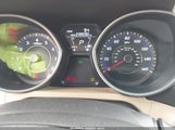 Hyundai Elantra Limited 5NPDH4AE1CH116908 снимка