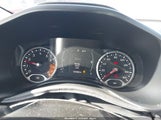 Jeep Renegade Latitude ZACCJBBT7FPB38232 снимка