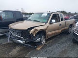 Chevrolet Silverado  Ls 1GCEK19V31E142674 снимка