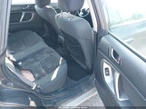 Subaru Outback 2.5I 4S4BP61C997326475 снимка