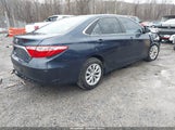 Toyota Camry Le 4T1BF1FK1GU598961 снимка