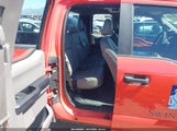 Ford F-150 Xl 1FTEX1CB3JKF44681 снимка