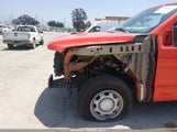 Ford F-150 Xl 1FTEX1CB3JKF44681 снимка
