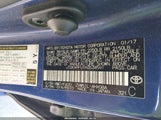 Toyota Prius Three JTDKARFU1H3534591 снимка