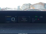 Toyota Prius Three JTDKARFU1H3534591 снимка