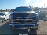 Ford F-350 King Ranch 1FT8W3BM0REC38322 photo