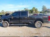 Ford F-350 King Ranch 1FT8W3BM0REC38322 fotografie