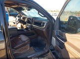 Ford F-350 King Ranch 1FT8W3BM0REC38322 fotografie