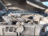 GMC Sierra C2500 1GTGC29K8RE550259 снимка