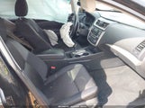 Nissan Altima 2.5 Sr 1N4AL3AP3HC256741 снимка