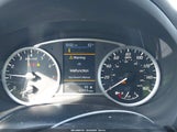 Nissan Sentra Sv 3N1AB7AP4KL621723 снимка