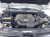 Jeep Grand Cherokee Laredo 1C4RJFAG4DC631745 снимка
