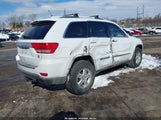 Jeep Grand Cherokee Laredo 1C4RJFAG4DC631745 снимка