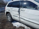 Jeep Grand Cherokee Laredo 1C4RJFAG4DC631745 снимка