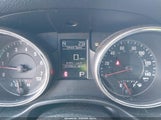 Jeep Grand Cherokee Laredo 1C4RJFAG4DC631745 снимка