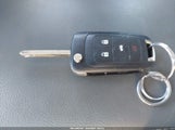Chevrolet Impala 2Lt 2G1115S33G9151364 снимка