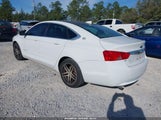 Chevrolet Impala 2Lt 2G1115S33G9151364 снимка