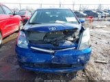 Toyota Prius JTDKB20U787801254 снимка