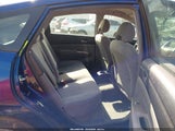 Toyota Prius JTDKB20U787801254 снимка