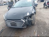 Hyundai Elantra Se 5NPD84LF3HH053517 снимка