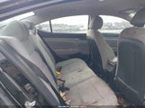 Hyundai Elantra Se 5NPD84LF3HH053517 снимка