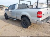 Ford F-150 Fx4/Lariat/Xl/Xlt 1FTPX14V57FB81142 снимка