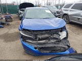 Honda Civic Sport 2HGFE2F59NH543927 photo