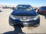 Nissan Murano Le JN8AZ1MU4BW061126 снимка