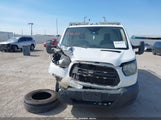 Ford Transit-150 1FTYE1YM8HKB34949 снимка