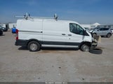 Ford Transit-150 1FTYE1YM8HKB34949 снимка