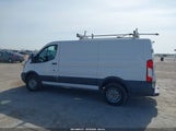 Ford Transit-150 1FTYE1YM8HKB34949 снимка