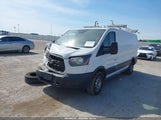 Ford Transit-150 1FTYE1YM8HKB34949 снимка